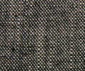 新潟産特有の織り8002番 薄墨色