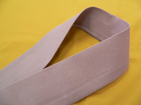 半衿（H004-06）メロン灰紫