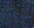 新潟産特有の織り8002番 藍色